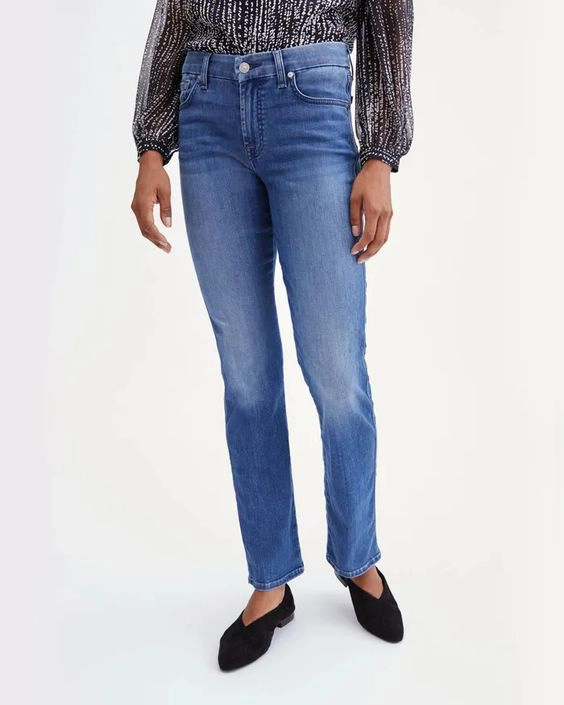 french style staples