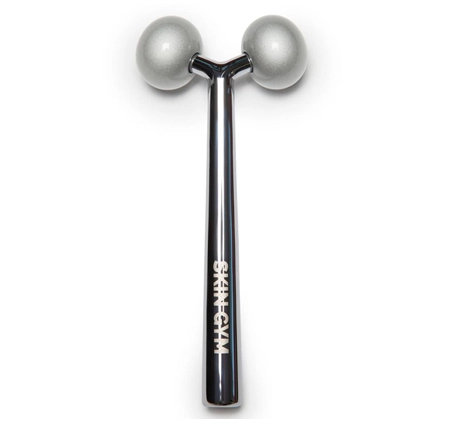 skincare tools for mature skin