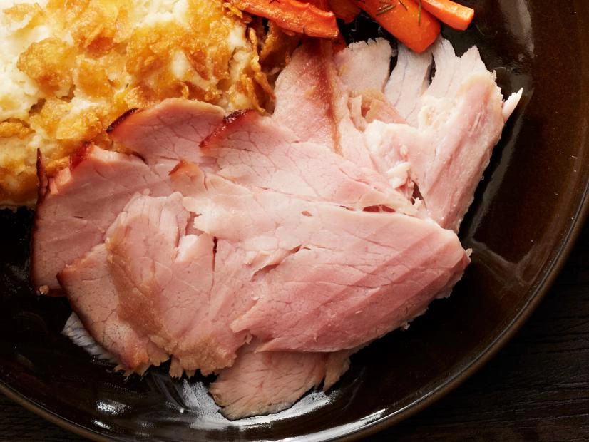 wine pairings for thanksgiving