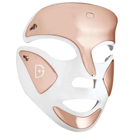 skincare tools for mature skin