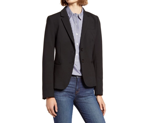 french style staples