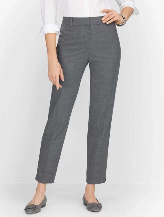 french style staples