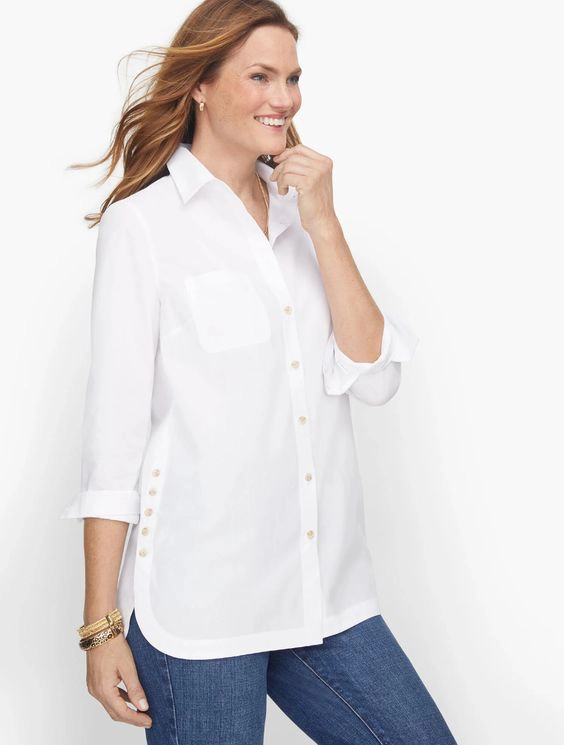 french style staples
