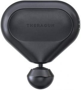 best fitness gifts