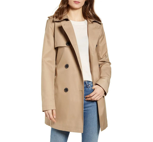 french style staples