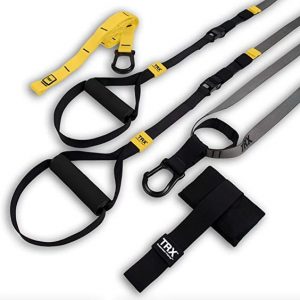 best fitness gifts