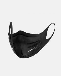 best fitness gifts