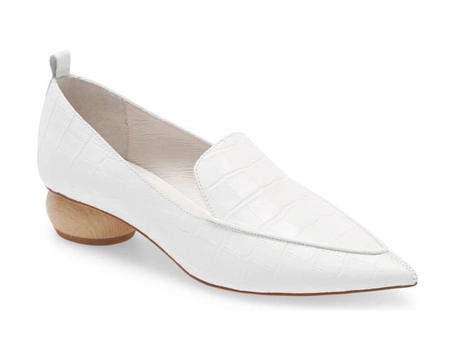 best fall loafers