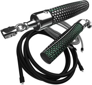 best fitness gifts