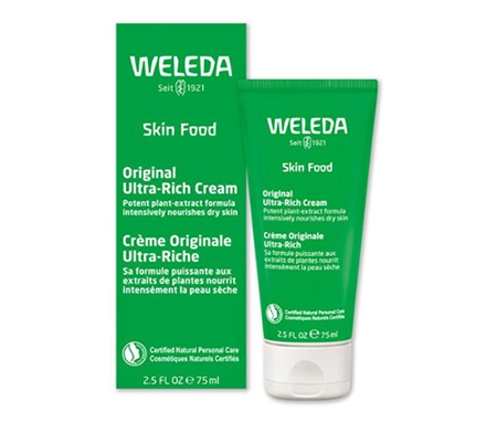 best cuticle oils