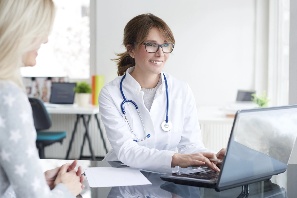 photodynamic therapy