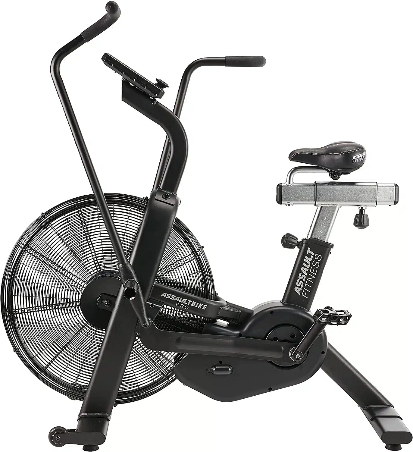 ASSAULTFITNESS AssaultBike Pro
