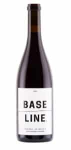 2020 Baseline® Pinot Noir