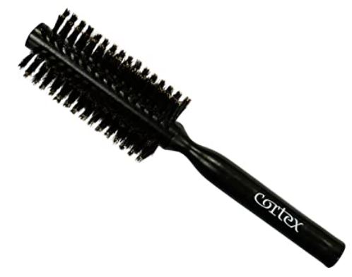 Cortex Professional Boar Bristle Brush