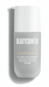 Countercontrol All Over Acne Treatment