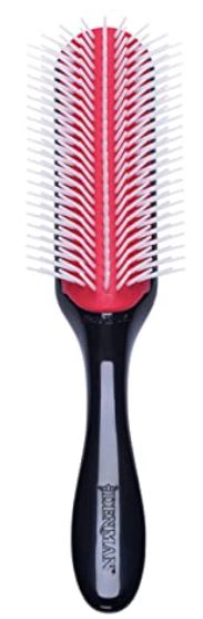 Denman Classic Styling Brush