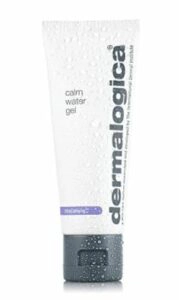 Dermalogica Calm Water Gel