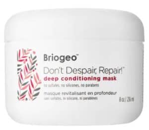 Don't Despair, Repair!™ Deep Conditioning Hair Mask