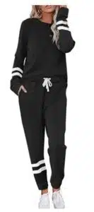 ETCYY NEW Two Piece Loungewear