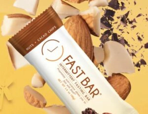 Fastbar