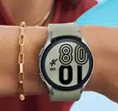 Galaxy Watch4 Classic,