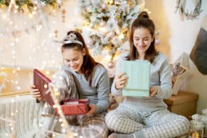 Gifts for teenagers