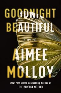 Good Night Beautiful by Aimee Molloy