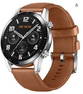 HUAWEI Watch GT 2 2019