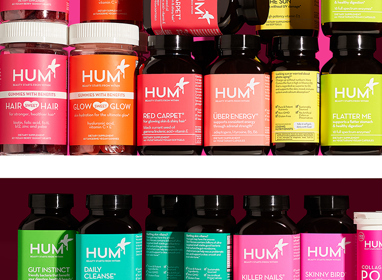 hum nutrition - legitreviewed.com