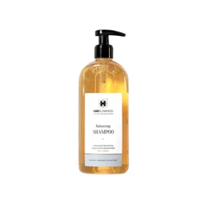 Harklinikken Balancing Shampoo