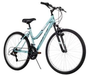 Huffy 26 inch Rock Creek 18-Speed Mountain Bike
