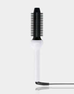 Instyler Freestyle