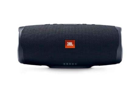 JBL Wireless Bluetooth speaker