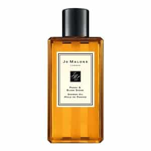 Jo Malone Shower Oil