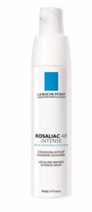 La Roche-Posay Rosaliac AR Intense Visible Redness Reducing Serum