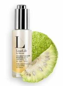 Lime Life By Alcone One Drop Wonder