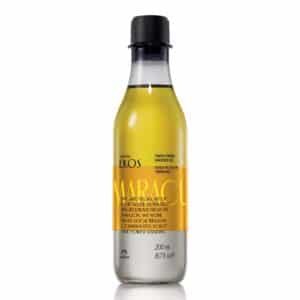 Maracujá Triple Phase Shower Oil