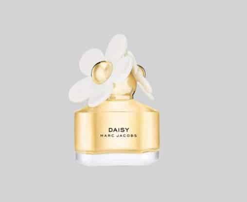 Marc Jacobs Daisy Perfume