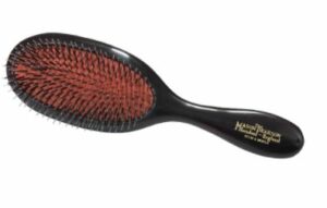 Mason Pearson Brush