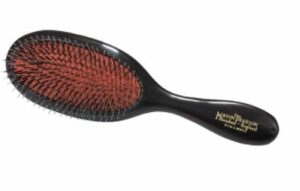 Mason Pearson Brush