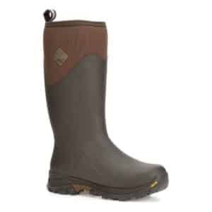 Men's Muck Arctic Ice Tall Boots