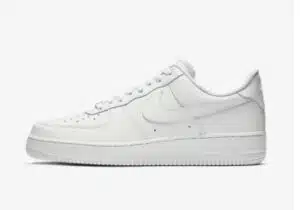 Nike Air Force 1 '07