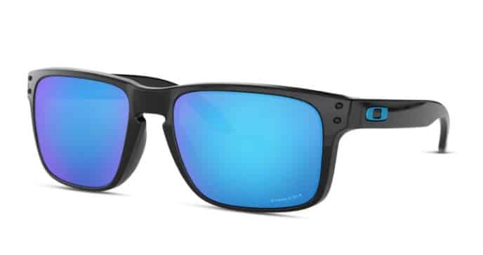 Oakley Holbrook Glasses