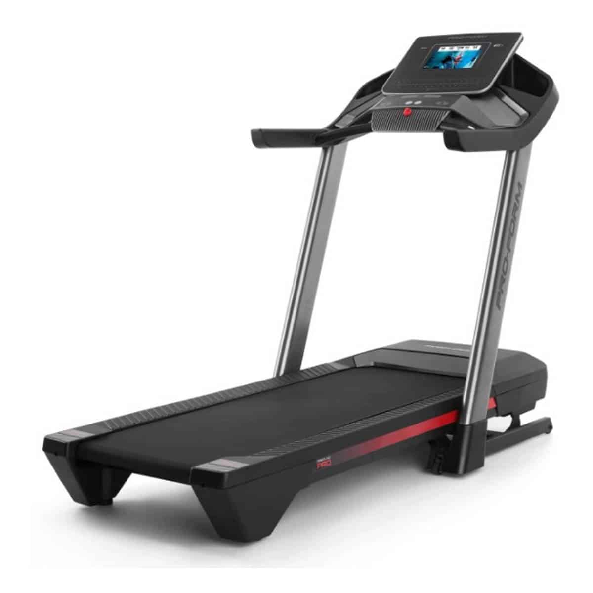 Proform Treadmill Black Friday