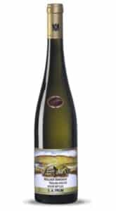 S.A. Prüm Riesling Auslese 2012