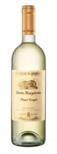 Santa Margherita Pinot Grigio White WIne