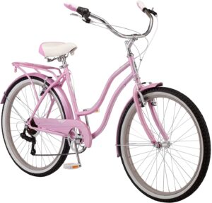 Schwinn Cruiser