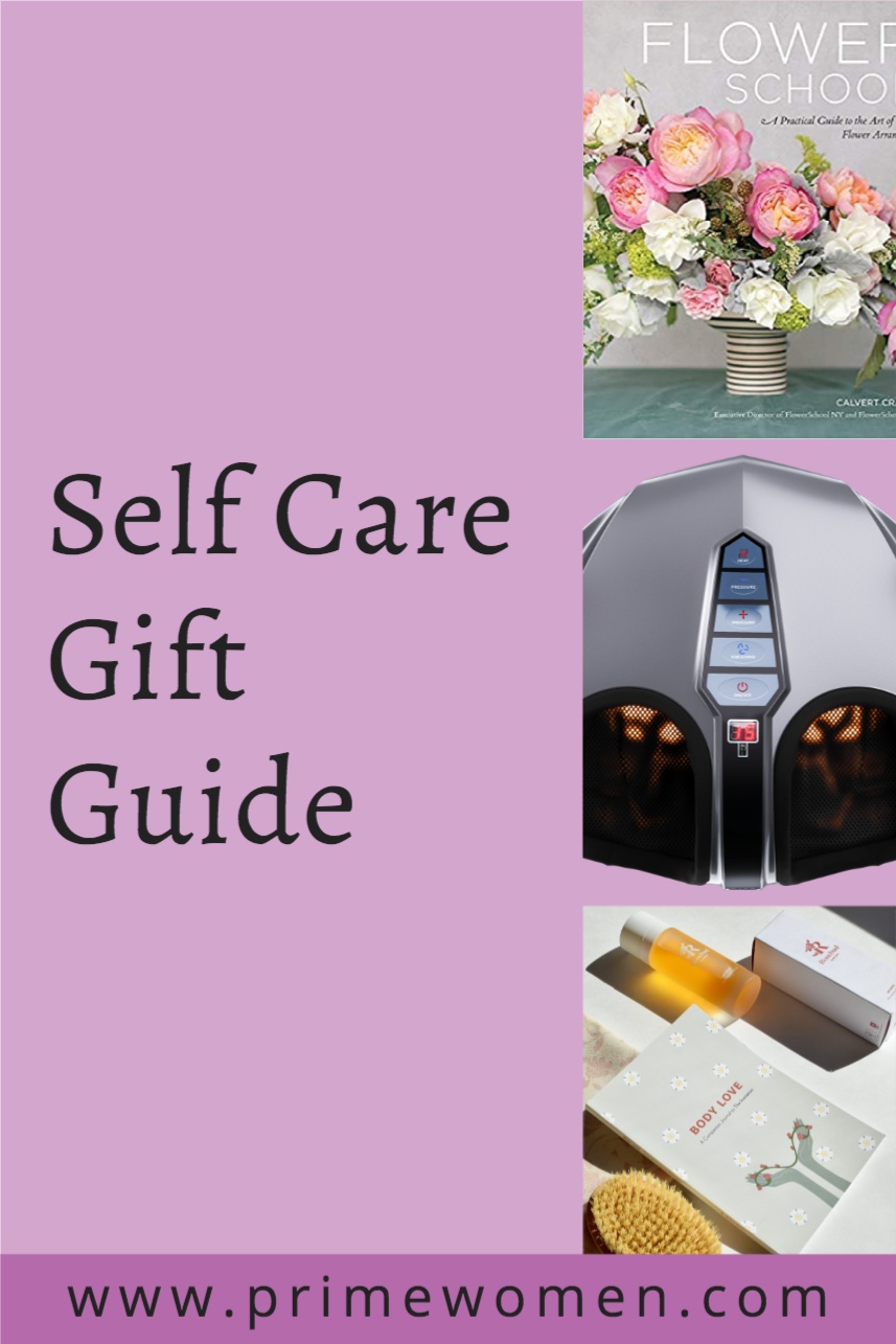 Self-Care-Gift-Guide