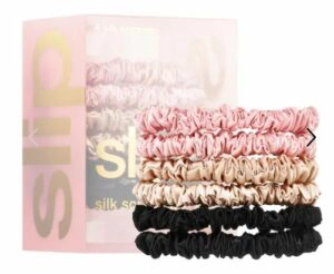 Slip Small Slipsilk™ Scrunchies