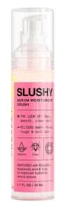 Slushy Serum Moistuizer Crush